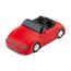 Car Stress Shape