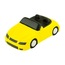 Car Stress Shape