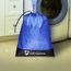 Laundry Bag