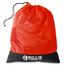 Laundry Bag