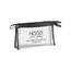 Zippered Amentities Bag