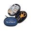 Deluxe Sewing/Nail Care Set