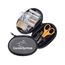 Deluxe Sewing/Nail Care Set