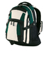 Port Authority® Urban Backpack