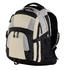 Port Authority® Urban Backpack