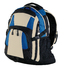 Port Authority® Urban Backpack