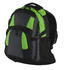 Port Authority® Urban Backpack
