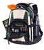 Port Authority® Urban Backpack