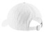 Port & Company® - Brushed Twill Low Profile Cap
