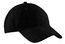 Port & Company® - Brushed Twill Low Profile Cap