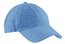 Port & Company® - Brushed Twill Low Profile Cap