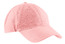 Port & Company® - Brushed Twill Low Profile Cap