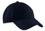 Port & Company® - Brushed Twill Low Profile Cap