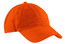 Port & Company® - Brushed Twill Low Profile Cap