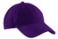 Port & Company® - Brushed Twill Low Profile Cap