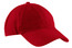 Port & Company® - Brushed Twill Low Profile Cap