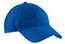 Port & Company® - Brushed Twill Low Profile Cap