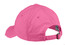 District® - Distressed Cap