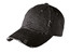 District® - Distressed Cap