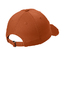District® - Distressed Cap