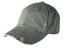 District® - Distressed Cap