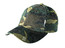 District® - Distressed Cap