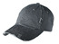 District® - Distressed Cap