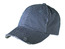 District® - Distressed Cap