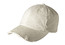 District® - Distressed Cap