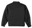 Red Kap® - Slash Pocket Jacket