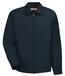 Red Kap® - Slash Pocket Jacket