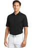 Nike Tech Basic Dri-FIT Polo