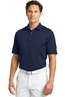 Nike Tech Basic Dri-FIT Polo