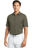 Nike Tech Basic Dri-FIT Polo