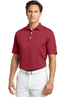Nike Tech Basic Dri-FIT Polo