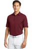 Nike Tech Basic Dri-FIT Polo