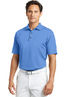 Nike Tech Basic Dri-FIT Polo