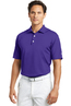 Nike Tech Basic Dri-FIT Polo