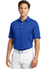 Nike Tech Basic Dri-FIT Polo