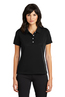 Nike Ladies Tech Basic Dri-FIT Polo