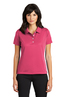 Nike Ladies Tech Basic Dri-FIT Polo
