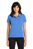 Nike Ladies Tech Basic Dri-FIT Polo