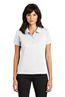 Nike Ladies Tech Basic Dri-FIT Polo