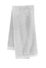 Port Authority® - Sport Towel