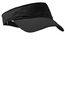 Port Authority® Fashion Visor