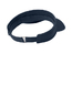 Port Authority® Fashion Visor