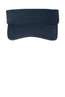 Port Authority® Fashion Visor