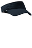 Port Authority® Fashion Visor