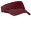 Port Authority® Fashion Visor