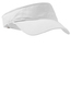 Port Authority® Fashion Visor